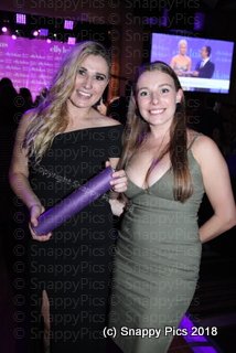 EllyLukas12_18 IMG_0879.jpg